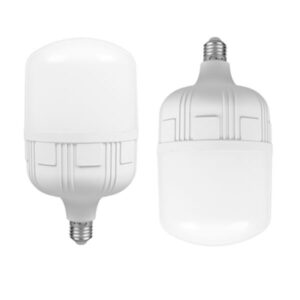 Home 265V Super Brightness LED T Shape Bulb With IC Driver SMD2835