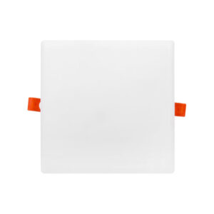 Recessed Round Surface Rgb Led Panel Light 18Watt 24Watt 36Watt