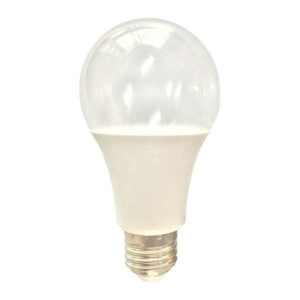 Stable 220V UV Light Sterilizer Bulb , 12 Watt Germicidal LED Bulb