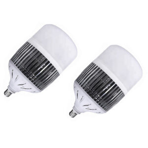 RoHS 150 Watt Industrial High Bay LED Lights 180 Degree Dimmable