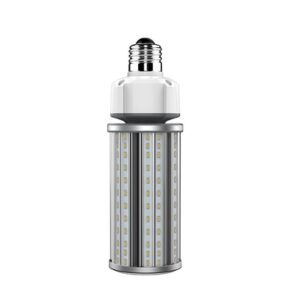 Garden E27 E26 LED Corn Cob Light Bulb Flame Retardant 27W 36W 45W 54W