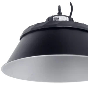 100-300W IP65 Factory Fixture Warehouse Shop Light UFO Led High Bay Light Industrial Lighting Highbay