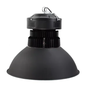 100W 150W 200W 300W Aluminum Led High Bay Light Industrial Led Sport Light