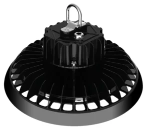 100W 150W 200W LED UFO High Bay Light Industrial LED Highbay Light