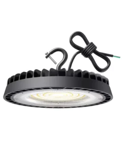 100W 150W LED UFO High Bay Light IP66 Waterproof Industrial LED 3 Years Warranty Lighting High Bay Light