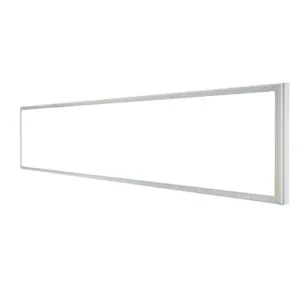 1200x600mm LED Panel Light 72W Flat Panel