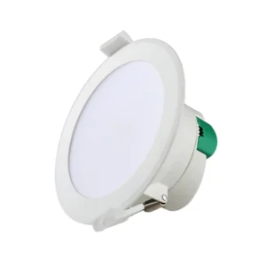 13W Recessed Waterproof 12V Downlight Dimmable Boat LED Downlight