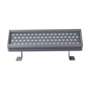 150W High Power LED Flood Light Outdoor IP65 Waterproof 6000K Bright White