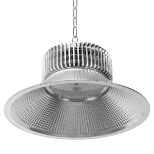 150W LED High Bay Light 110V 220V 230V Industrial Warehouse Lights