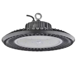 150W LED Industrial Lighting For 400W Metal Halide High Bay High Ceiling Light In Warehouse