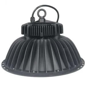 150w 200w 300w Industrial ufo Led High Bay Light High Bay Led Shop Lights Factory LED Flood Light