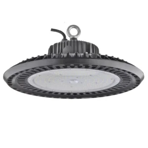150w Led Factory Industrial Lighting for 400w Metal Halide High Bay High Ceiling Light in Warehouse