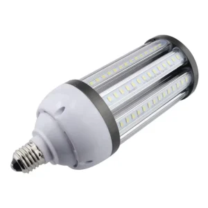 15W 20W 27W 35W 45W 50W 60W 80W 100W 120W Hotel Light Outdoor Light LED Corn Light Bulbs