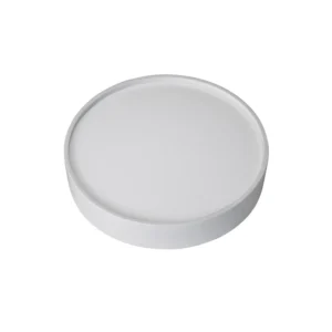 18W IP44 IP65 Indoor Lampara De Techo Living Room Round LED Ceiling Light Motion Sensor Lamp Downlight with 280mm*70