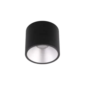 20W Indoor Round Shape Surface Mounted LED Ceiling Light