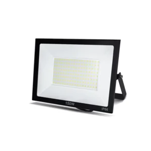 220V LED Flood Light Outdoor Waterproof 10W 20W 30W 50W 100W 150W 200W 300W 400W Floodlight