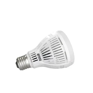 220VAC 120VAC Grow Light Bulb 15W 24W 36W Spectrum LED Plant Light Indoor Gardening Greenhouse