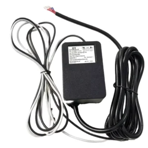 24V AC Electronic Waterproof UV Lamp Germicidal Ballast