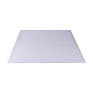 2×2 2×4 Commercial LED Dimmable Panel Light Integrated Back Lit Flat Panel Light
