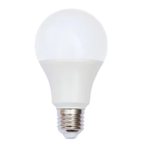 3 Way LED Light Bulb 30 70 100 Watt Equivalent Soft White 3000K A19 Light Bulbs E26 Base Indoor 3 Way Light Bulbs for Reading