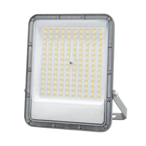 3000K/4000K/6000K Adjustable Outdoor Lights LED 30W 50W 100W 150W 200W Flood Light For Distributors