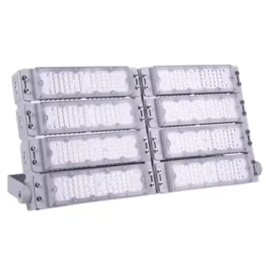 3500-6000K Outdoor IP65 OEM Customized LED Flood Light 500W