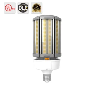 360 Degree 30W 40W 150W E40 Grow Dimmable E27 G24 LED Corn Lamp Light