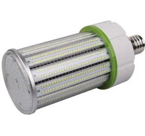 360 Degree Lighting 120W 150W CE ROHS E39 E40 E27 LED Corn Bulb 2835SMD LED Street Lighting LED Corn Lamp