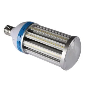 360 Smd 5630 Led Corn Cob Light E27 E40 Base