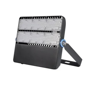 3CCT 3000K-6500K 3600lm-72000lm IP66 Waterproof LED Projector Lamp 240W 360W 480W LED Floodlight Outdoor Flood Light