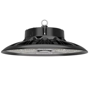 400W UFO LED Lights High Bay Fixture Industrial Commercial Gymnastic Warehouse Shop Light