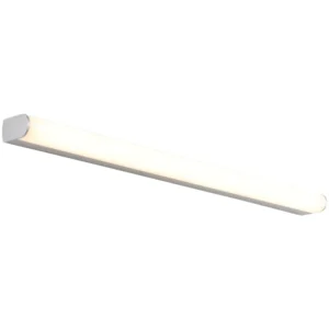 400mm 500mm 600mm 700mm Tube Linear Mirror Lamp New Arrival Bathroom Led Tube Linear Mirror Lamp