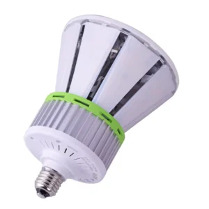 40w Corn Cob Led High Brightness E40 E27 Led Corn Lamp 2835 SMD 5 Years Warranty