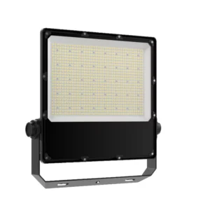 42000 Lumen 300watts 300w 300watt Smd Ip66 Outdoor Stadium Floodlight Security Led Flood Light for Sport Fields