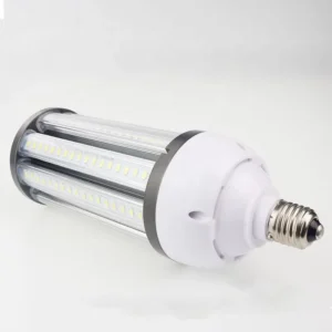5 Year Warranty Corn Led Light 27w 36w 45w 54W 80W 100W 120W Corn Light Led Corn Bulb Lights