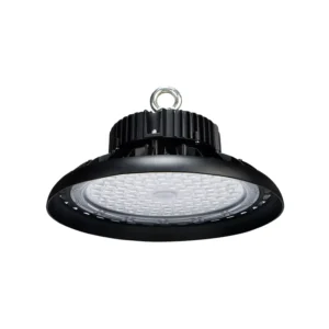 5 Years Warranty AC100-277V 200W Industrial UFO Baylight