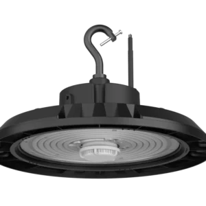 5 Years Warranty Industrial Lighting High Lumens 240W High Bay LED Lighting Aluminum Housing UFO High Bay Light