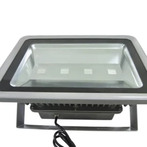 50W 80W 100W 150W 200W 240W 320W LED Waterproof Floodlight 365nm 375nm 385nm 395nm 405nm UV LED Flood Light