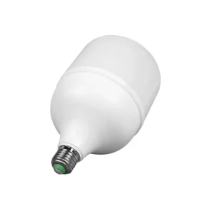 5W 7W 9W 18W 50W 60W B22 Base LED T Bulb Lamp with Die Casting Aluminum Construction