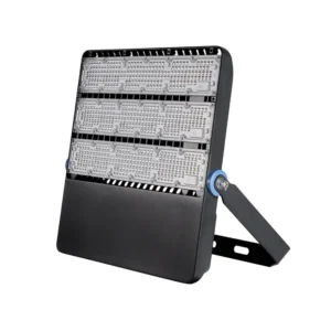 5Y Warranty 10W-300W Football Field Projector IP66 Outdoor Spotlight Projecteur Reflectores LED Floodlight Stadium Flood Light