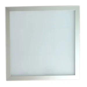 600×600 600×1200 40W 60W 72W School Hospital Office Project LED Panel Light
