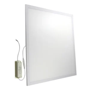 600×600 Ceiling Square Ultra Slim Body 300×1200 600×1200 CCT Selectable Surface Mounted Flat LED Panel Light