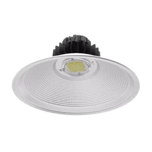 60W Low Bay LED Light Industrial LED Light IP65 Outdoor Indoor High Efficiency Industrial Lighting SMD