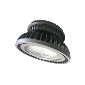 60w 120w 200w 300w IP65 Industrial led high bay lighting