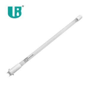 75w Aquarium UV Germicidal Led Light Bulb T5 2P 185nm Very High Ozone UV Lamp