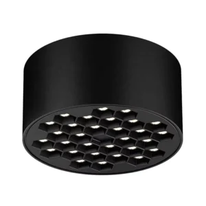 7W 12W 20W 30W Simple Indoor Ceiling Light Restaurant Bedroom Decorative LED Ceiling Light