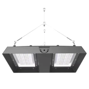 80W 120W 150W 180W High Lumen LED Safety Light IP65 Waterproof 6500K Outdoor Floodlight Used for Entrance Garden Garage
