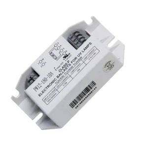 AC 110V 120V 60Hz PLS T5 4W 6W 7W 8W 9W 10W Lamp Electronic Ballast