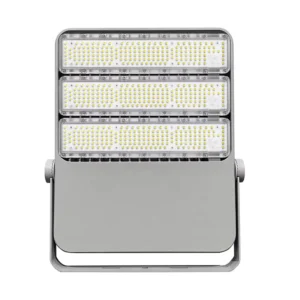 AC 220V 110V Waterproof IP66 Led Projector Flood Lamp Portable Led Floodlight Outdoor Flood Light 100W 200W 300W 400W
