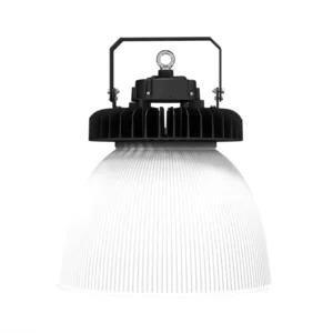 AC220V Waterproof IP65 Led High Bay Lamp 150W Aluminum High Bay Light for Factory Industrial Lighting